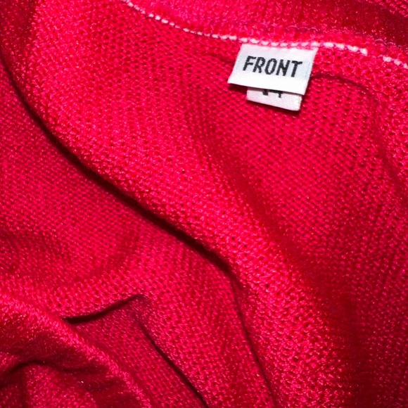 Castlebrook Try to be a women’s pink size 14 - Picture 7 of 12